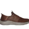 Skechers Slip-ins RF: Garner – Newick Skechers Slip-ins RF: Garner – Newick