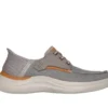 Skechers Slip-ins RF: Hasting – Niko Skechers Slip-ins RF: Hasting – Niko