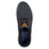 Skechers Slip-ins RF: Hasting – Niko Skechers Slip-ins RF: Hasting – Niko