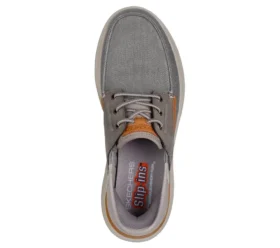 Skechers Slip-ins RF: Hasting – Niko