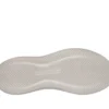 Skechers Slip-ins RF: Hasting – Niko