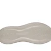 Skechers Slip-ins RF: Hasting – Niko Skechers Slip-ins RF: Hasting – Niko