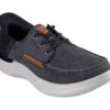 Skechers Slip-ins RF: Hasting – Niko Skechers Slip-ins RF: Hasting – Niko