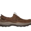 Skechers Slip-ins RF: Knowlson – Shore Thing