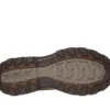 Skechers Slip-ins RF: Knowlson – Shore Thing