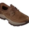 Skechers Slip-ins RF: Knowlson – Shore Thing