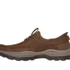 Skechers Slip-ins RF: Knowlson – Shore Thing