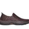 Skechers Slip-ins RF: Respected – Elgin Skechers Slip-ins RF: Respected – Elgin
