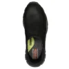 Skechers Slip-ins RF: Respected – Elgin Skechers Slip-ins RF: Respected – Elgin