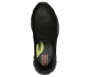 Skechers Slip-ins RF: Respected – Elgin