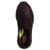 Skechers Slip-ins RF: Respected – Elgin Skechers Slip-ins RF: Respected – Elgin