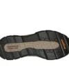 Skechers Slip-ins RF: Respected – Elgin Skechers Slip-ins RF: Respected – Elgin