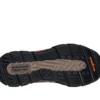 Skechers Slip-ins RF: Respected – Elgin Skechers Slip-ins RF: Respected – Elgin