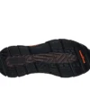 Skechers Slip-ins RF: Respected – Elgin Skechers Slip-ins RF: Respected – Elgin