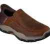 Skechers Slip-ins RF: Respected – Elgin Skechers Slip-ins RF: Respected – Elgin