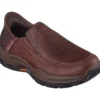 Skechers Slip-ins RF: Respected – Elgin Skechers Slip-ins RF: Respected – Elgin