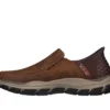 Skechers Slip-ins RF: Respected – Elgin Skechers Slip-ins RF: Respected – Elgin