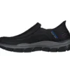 Skechers Slip-ins RF: Respected – Elgin Skechers Slip-ins RF: Respected – Elgin