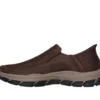 Skechers Slip-ins RF: Respected – Elgin Skechers Slip-ins RF: Respected – Elgin