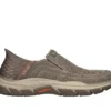 Skechers Slip-ins RF: Respected – Holmgren Skechers Slip-ins RF: Respected – Holmgren