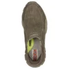 Skechers Slip-ins RF: Respected – Holmgren Skechers Slip-ins RF: Respected – Holmgren