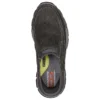 Skechers Slip-ins RF: Respected – Holmgren Skechers Slip-ins RF: Respected – Holmgren