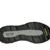 Skechers Slip-ins RF: Respected – Holmgren Skechers Slip-ins RF: Respected – Holmgren