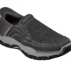 Skechers Slip-ins RF: Respected – Holmgren Skechers Slip-ins RF: Respected – Holmgren