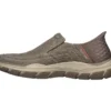 Skechers Slip-ins RF: Respected – Holmgren Skechers Slip-ins RF: Respected – Holmgren