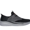 Skechers Slip-ins RF: Slade – Caster Skechers Slip-ins RF: Slade – Caster