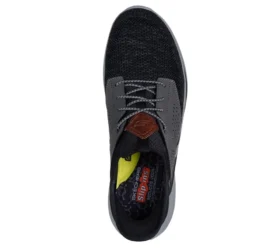 Skechers Slip-ins RF: Slade – Caster