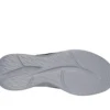 Skechers Slip-ins RF: Slade – Caster Skechers Slip-ins RF: Slade – Caster
