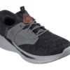 Skechers Slip-ins RF: Slade – Caster Skechers Slip-ins RF: Slade – Caster
