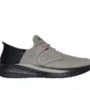 Skechers Slip-ins RF: Slade – Macklin