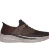 Skechers Slip-ins RF: Slade – Macklin
