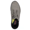 Skechers Slip-ins RF: Slade – Macklin