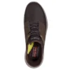 Skechers Slip-ins RF: Slade – Macklin