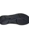 Skechers Slip-ins RF: Slade – Macklin