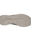 Skechers Slip-ins RF: Slade – Macklin