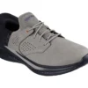 Skechers Slip-ins RF: Slade – Macklin