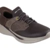 Skechers Slip-ins RF: Slade – Macklin