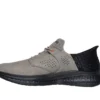 Skechers Slip-ins RF: Slade – Macklin