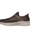 Skechers Slip-ins RF: Slade – Macklin