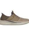 Skechers Slip-ins RF: Slade – Royce – Ocon Skechers Slip-ins RF: Slade – Royce – Ocon