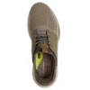 Skechers Slip-ins RF: Slade – Royce – Ocon Skechers Slip-ins RF: Slade – Royce – Ocon