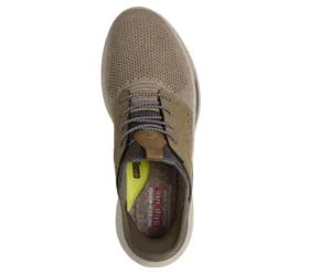 Skechers Slip-ins RF: Slade – Royce – Ocon
