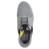 Skechers Slip-ins RF: Slade – Royce – Ocon Skechers Slip-ins RF: Slade – Royce – Ocon