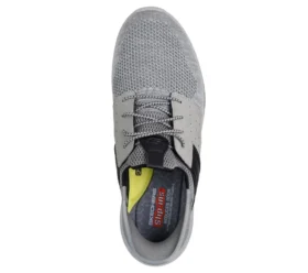 Skechers Slip-ins RF: Slade – Royce – Ocon