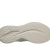 Skechers Slip-ins RF: Slade – Royce – Ocon Skechers Slip-ins RF: Slade – Royce – Ocon