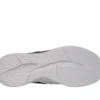 Skechers Slip-ins RF: Slade – Royce – Ocon Skechers Slip-ins RF: Slade – Royce – Ocon